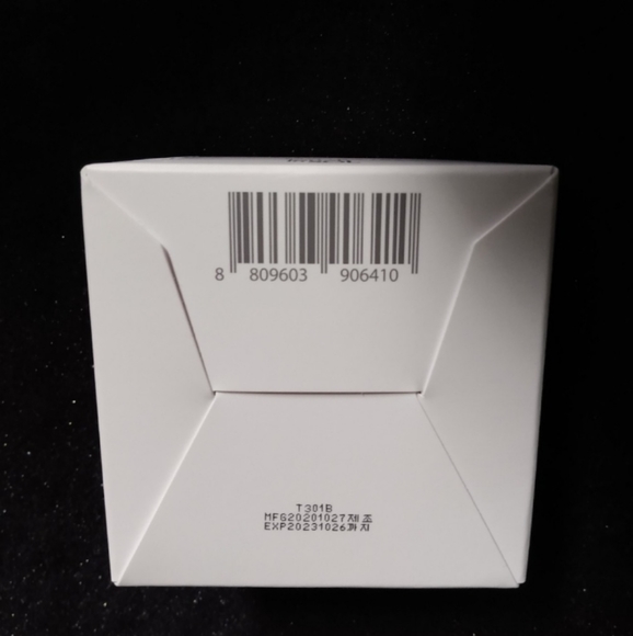 SOLDPretty Filter Icy Sherbet Primer *LARGER SIZE* - Picture 2 of 9